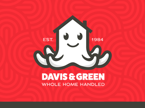 Electrician «Davis & Green Electrical», reviews and photos, 132 Brandon Rd, Richmond, VA 23224, USA