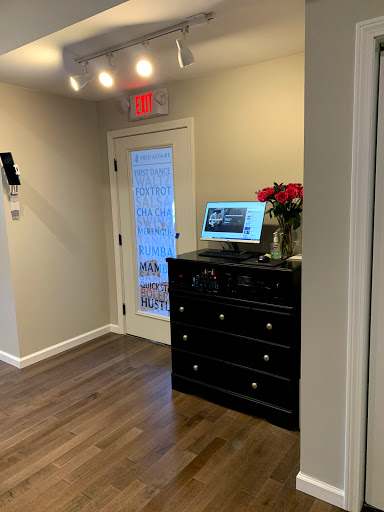 Dance School «Fred Astaire Dance Studio», reviews and photos, 426 Maple Ave, Saratoga Springs, NY 12866, USA