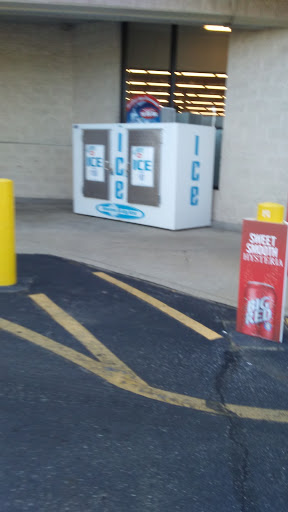 Grocery Store «Price Less Foods», reviews and photos, 175 Cs-5007, Hillview, KY 40129, USA