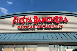 Fiesta Ranchera Mexican Restaurant image