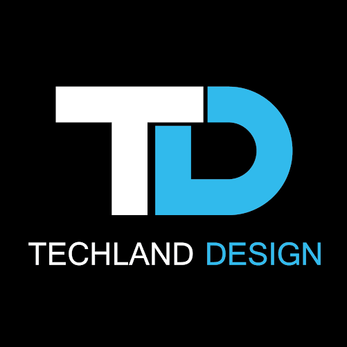 Reviews of Techland Design in Tokoroa - Website designer