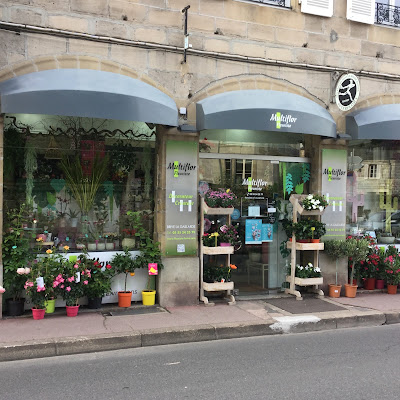Multiflor à Brive-la-Gaillarde