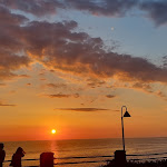 Photo n°1 de l'avis de Martina.a fait le 14/06/2022 à 11:54 sur le  Pizzeria Hamburgheria da Ivano à Longobardi