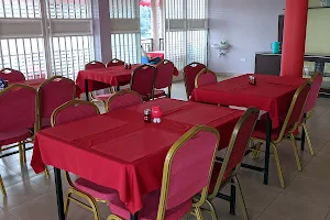 Mabrook Restaurant image