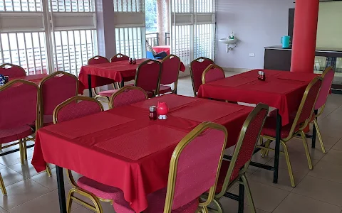 Mabrook Restaurant image