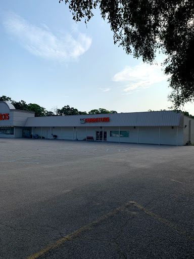 Discount Store «Big Lots», reviews and photos, 1907 S 11th St, Niles, MI 49120, USA