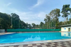 Onattukara Swimming centre image