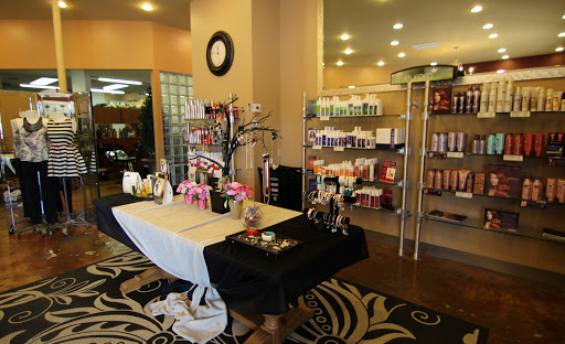 Beauty Salon «Cartel Hair Salon», reviews and photos, 1921 N Tustin Ave, Santa Ana, CA 92705, USA