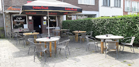 Cafe Westveld
