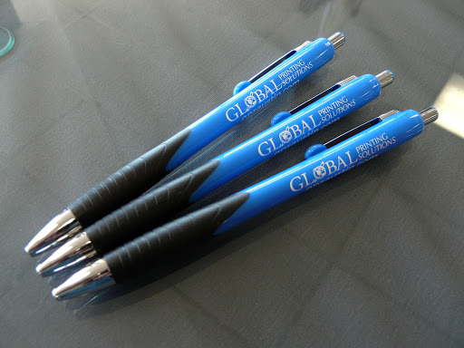 Print Shop «Global Printing Solutions», reviews and photos, 5114 Balcones Woods Dr #306, Austin, TX 78759, USA