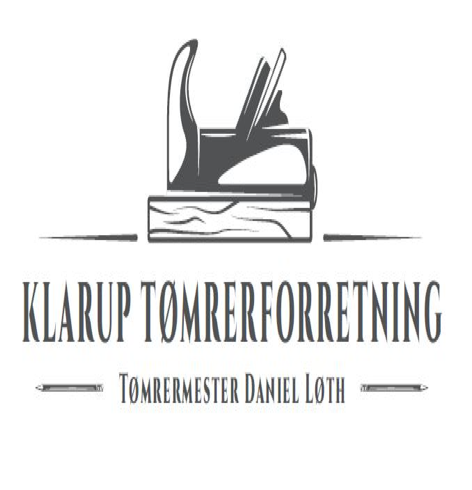 Kommentarer og anmeldelser af Klarup Tømrerforretning