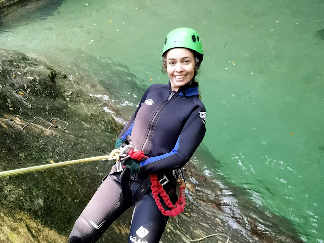 Comentarii opinii despre Hellas Canyon academy