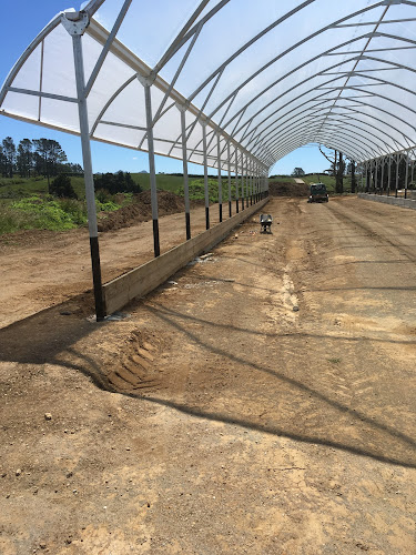 Reviews of Elers Concrete & Landscaping Limited in Waitara - Construction company