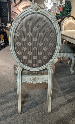 Furniture Store «Home Living Furniture Howell», reviews and photos, 4461 Route 9N, Howell, NJ 07731, USA