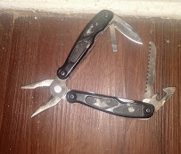 Craftworks50 handyman - Photo 2 - Car repair in Columbus, OH, Columbus