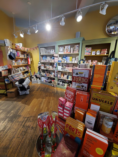 Stationery Store «Paper Source», reviews and photos, 1361 Beacon St, Brookline, MA 02446, USA