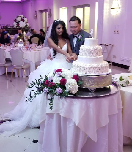 Florist «Posh Floral Designs», reviews and photos, 1280 Montauk Hwy, Oakdale, NY 11769, USA