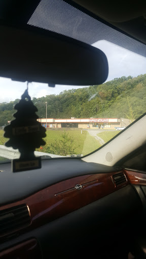 Dollar Store «FAMILY DOLLAR», reviews and photos, 349 N Pennsylvania Ave, Hancock, MD 21750, USA