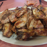 Photo n°4 de l'avis de Emilio.a fait le 20/02/2022 à 17:03 sur le  Agriturismo Zampacorta à Gauta