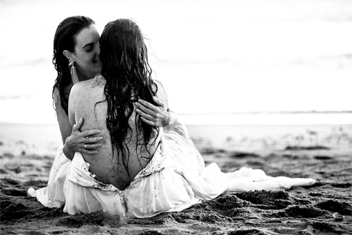 Amor