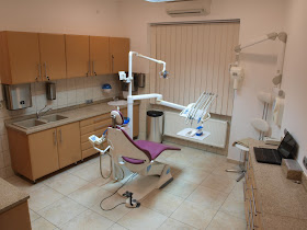 Meditum Dental Fogorvosi Rendelő