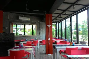 Salsa Kitchen Ruamchok image