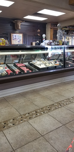 Butcher Shop «Osseo Meat Market», reviews and photos, 344 County Rd 81, Osseo, MN 55369, USA