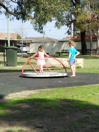 Laptop Repair Service St Marys NSW