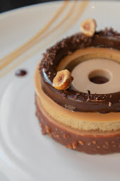 Photo n°18 de LÉONOR Bar & Restaurant à Strasbourg ()