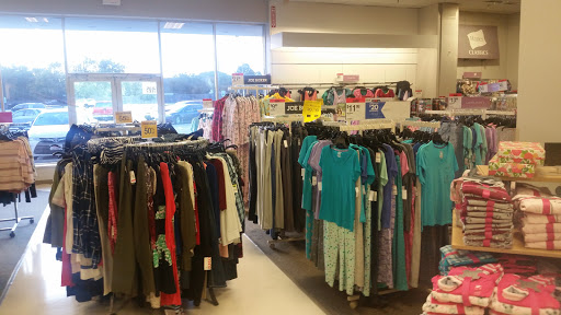 Department Store «Sears», reviews and photos, 2501 Irving Mall, Irving, TX 75062, USA