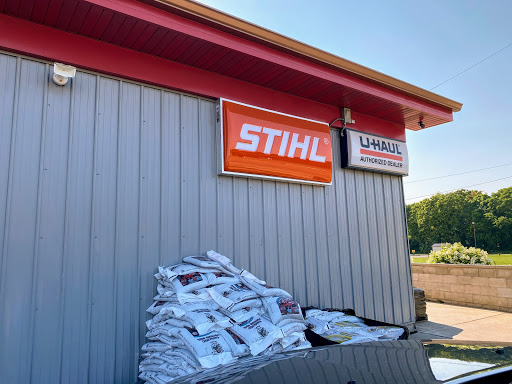 Hardware Store «Lake Station Ace Hardware», reviews and photos, 3461 Central Ave, Lake Station, IN 46405, USA