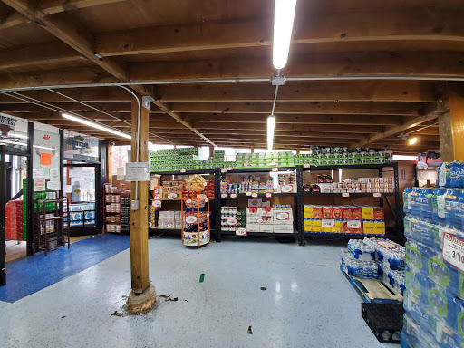 Grocery Store «Devon Market», reviews and photos, 1440 W Devon Ave, Chicago, IL 60660, USA