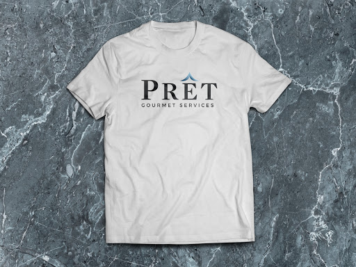 Print Shop «PostNet», reviews and photos, 142 E Bonita Ave, San Dimas, CA 91773, USA