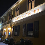 Photo n°1 de l'avis de Uwe.u fait le 12/07/2023 à 11:20 sur le  Gasthaus zu Teicha - Inh. Yvonne Weise - à Petersberg