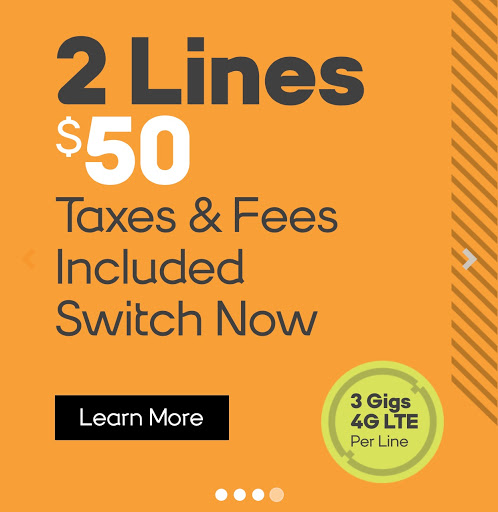 Computer Repair Service «iTech iPhone Repair», reviews and photos, 25 Seminole Ave, Lake Hiawatha, NJ 07034, USA