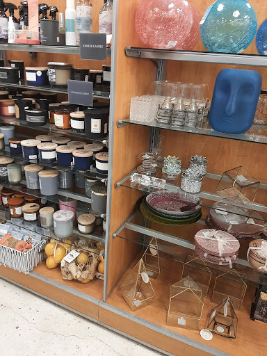 Department Store «T.J. Maxx», reviews and photos, 125 Interstate Shop Center, Ramsey, NJ 07446, USA