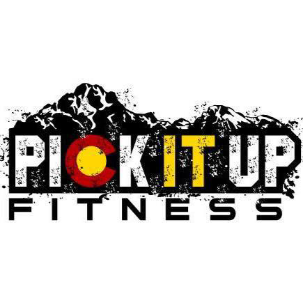 Gym «CrossFit Pick It Up», reviews and photos, 5527 Powers Center Point, Colorado Springs, CO 80920, USA