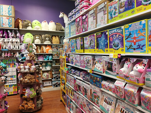 Toy Store «Learning Express», reviews and photos, 49 Waukegan Rd, Glenview, IL 60025, USA