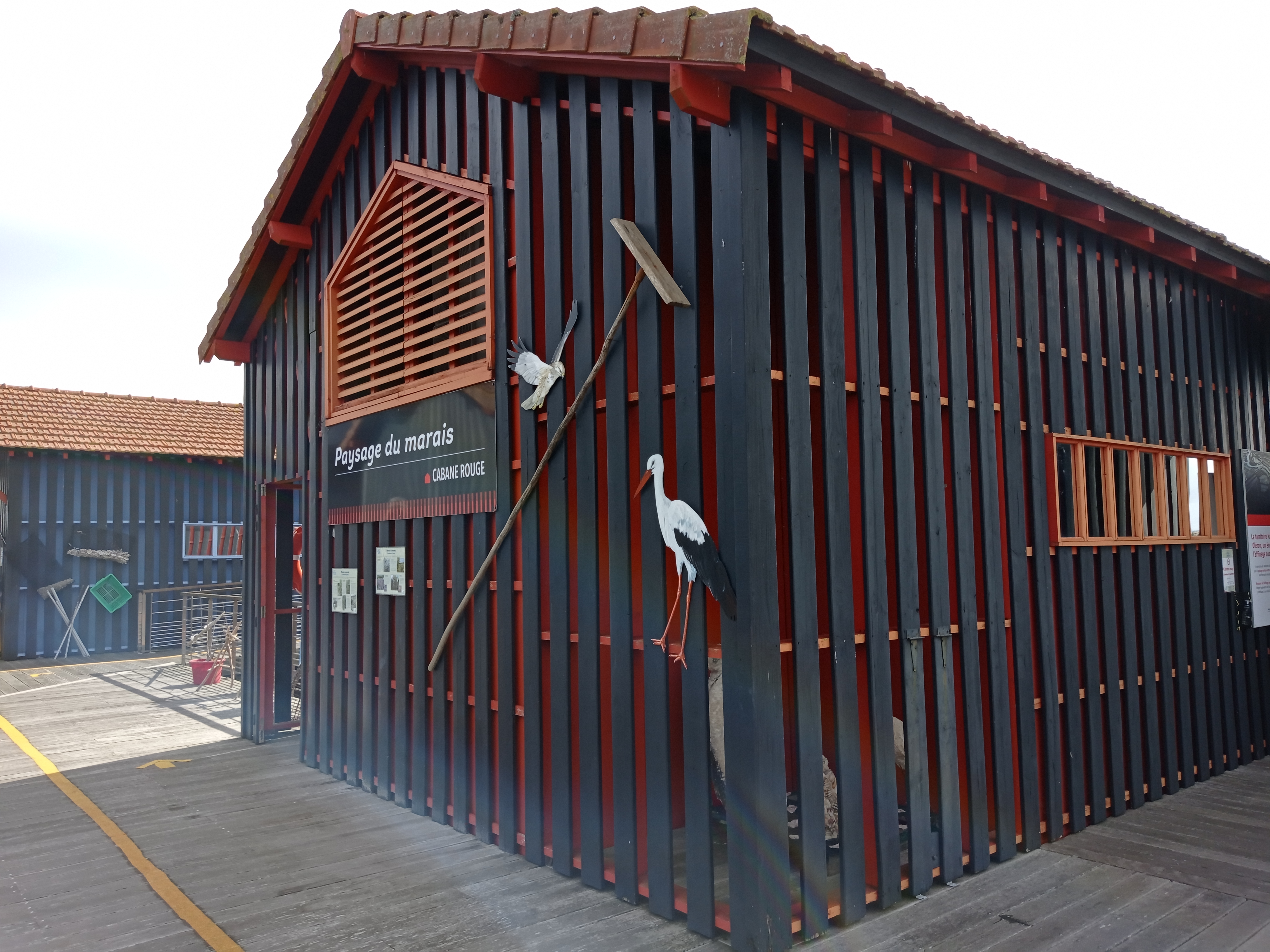 Photo n° 2 de l'avis de Myriam.o fait le 17/08/2020 à 16:02