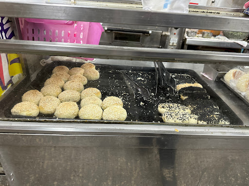 大直豆漿店 的照片