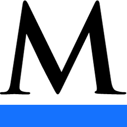 Employment Attorney «Martin Law LLC», reviews and photos