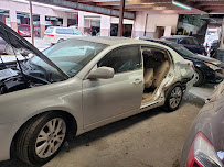 New Southwest Car Care