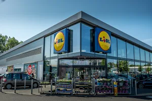 Lidl image