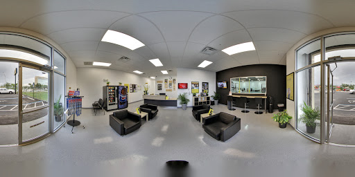 Auto Repair Shop «Meineke 2578», reviews and photos, 7878 NW 103rd St b, Hialeah Gardens, FL 33016, USA