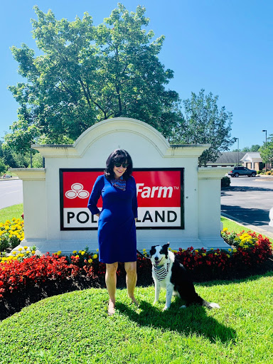 Insurance Agency «Polly Piland - State Farm Insurance Agent», reviews and photos