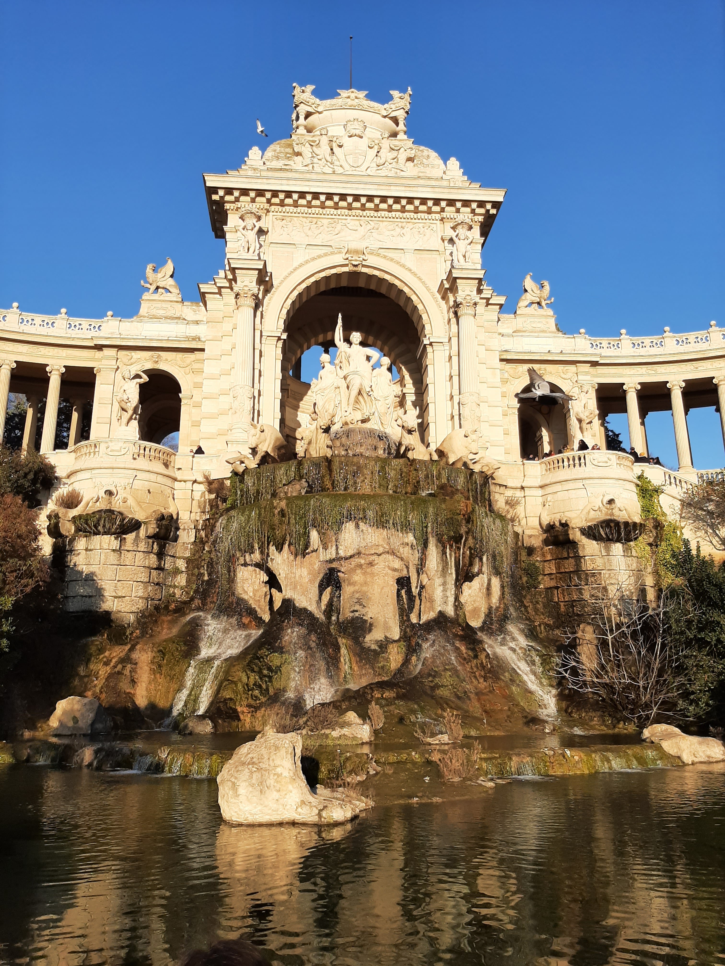 Photo n° 11 de l'avis de Viviane.u fait le 15/02/2023 à 13:12