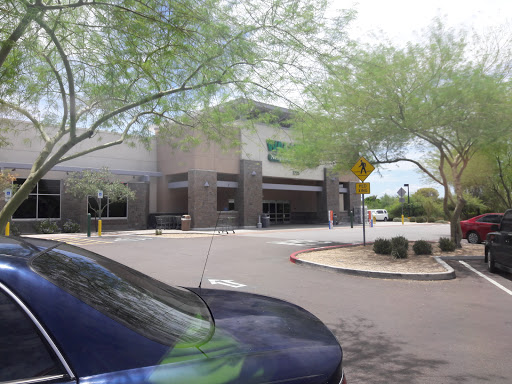 Supermarket «Walmart Neighborhood Market», reviews and photos, 2725 E McKellips Rd, Mesa, AZ 85213, USA