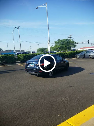 Tire Shop «Discount Tire Store - Joliet, IL», reviews and photos, 1719 W Jefferson St, Joliet, IL 60435, USA