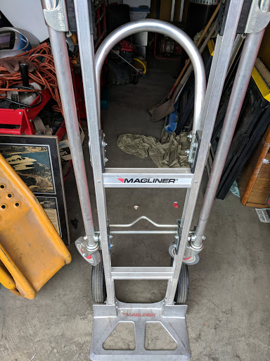 Self-Storage Facility «The Storage Place», reviews and photos, 12172 Severn Way, Riverside, CA 92503, USA