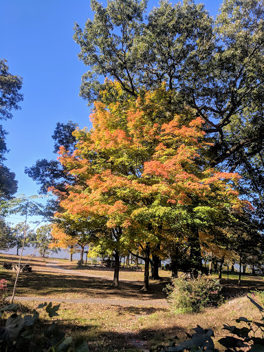 Park «Kingsland Point County Park», reviews and photos, Tarrytown Light-Kingsland Point Path, Sleepy Hollow, NY 10591, USA
